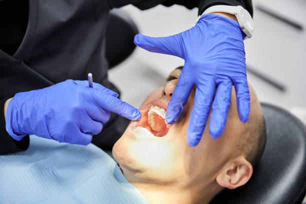 Best 24-Hour Emergency Dentist in Madison Heights, VA